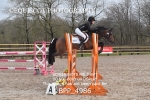 BPP_4986