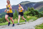 Not Round Latrigg-580