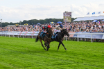 260724-Race 3-Elsies Ruan-4877
