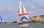 170701 GILKEN GBR9915Y RTI_1722_Edit