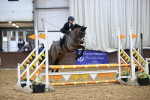 SBM_009582
