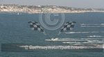 Worlds Powerboats_2014_Race-1-358