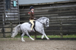 SBM_005932