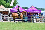 SBM_15359