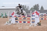 BPP_5358