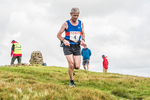 Sedbergh -1712