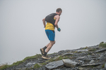 Skiddaw-66