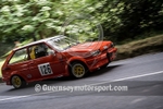 GKMC_Hillclimb_11-08-2012-213