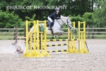 BPP_2931