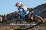 Motocross_16-02-2013-184