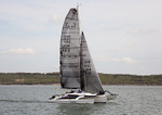 140504 SMITHY GBR618M WT7A9865