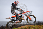 Moto-X_04-02-2023-128