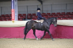 SBM_09373