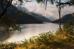 Thirlmere