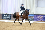 SBM_002989