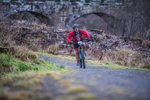 HTE Kielder Duathlon-1086