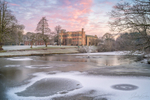 Astley Hall