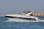 190825 BALLENA - TARGA 43 1Y3A1197