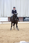 SBM_003282
