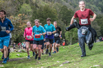Dovedale Dash-1573
