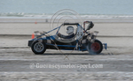 Sand Racing_03-05-2014-36