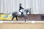 SBM_002404
