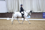 SBM_005133
