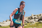 Duddon Short-272