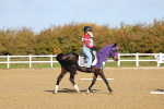 SBM_000498
