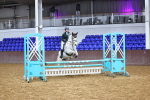 SBM_001794