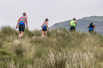 Ingleborough-131