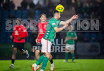 GFC v Bracknell Town_17-11-2021-48
