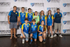 North Wilts Presentations 2026-042