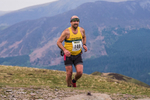 Lords Seat-487