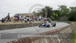 Vale Castle Sprrint_2016_CAR-113