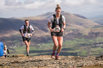 Coledale-854