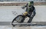 Sand Racing Bike_08-06-2013-29