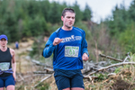 Glentress-1776