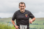 Lambfoot Loop-474