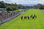 050926-Race 3-Dontlookanyfurther-3441