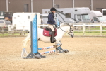 SBM_000315