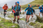 Langdale -633