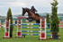 EQUISCOT 9248