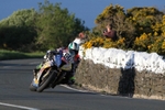 Peter Hickman* BMW / Ice Valley by Motorsave Trade