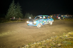 McKelveys Asbestos Bushwhacker Rally-39