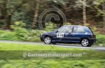 Hill Climb Car_09-04-2012-164