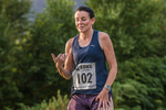 Not Round Latrigg-723