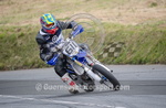 Hillclimb_27-05-2019-125