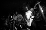 Black Rock