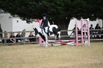 WJ6_1118